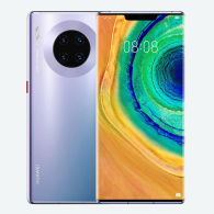 Ecran Constructeur - Huawei Mate 30 Pro - Réparation