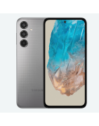 Samsung M35 5G