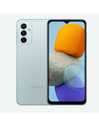 Samsung M23 5G