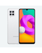 Samsung M22