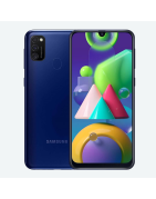 Samsung M21