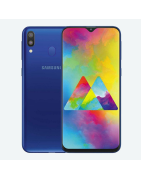 Samsung M20