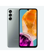 Samsung M15 5G
