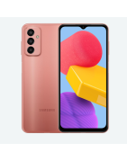 Samsung M13