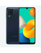 Samsung M12