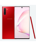 Samsung Note 10