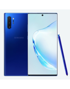 Samsung Note 10+