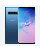 Samsung S10