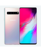 Samsung S10 5G