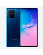 Samsung S10 Lite