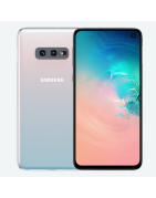 Samsung S10e