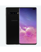 Samsung S10+