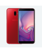 Samsung J6+