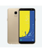 Samsung J6