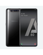 Samsung A80