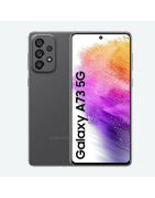 Samsung A73