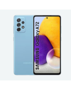 Samsung A72