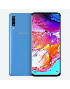 Samsung A70