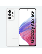 Samsung A53 5G