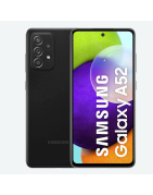 Samsung A52