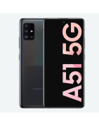 Samsung A51 5G