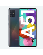 Samsung A51