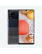 Samsung A42 5G