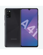 Samsung A41