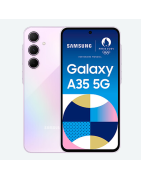 Samsung A35 5G