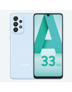 Samsung A33 5G