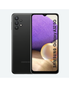 Samsung A32 5G