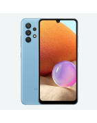 Samsung A32 4G