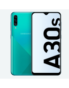 Samsung A30s