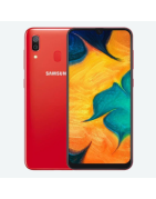 Samsung A30