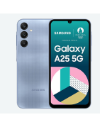 Samsung A25 5G