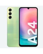 Samsung A24 4G
