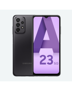 Samsung A23 5G