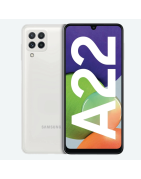 Samsung A22 4G