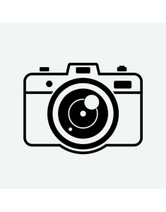 Appareil photo