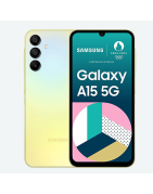 Samsung A15 5G