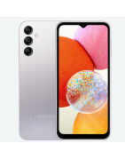 Samsung A14 4G