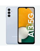 Samsung A13 5G