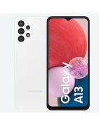 Samsung A13 4G