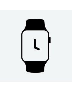 Montre connectée