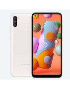 Samsung A11
