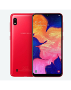 Samsung A10s