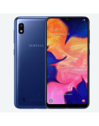 Samsung A10