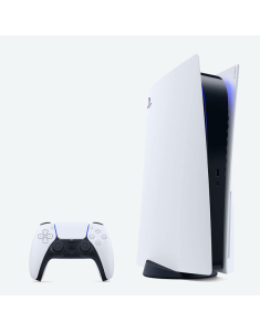 Sony PS5