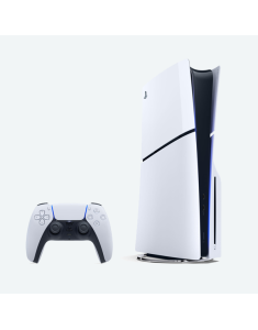 Sony PS5 Slim