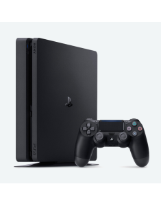Sony PS4